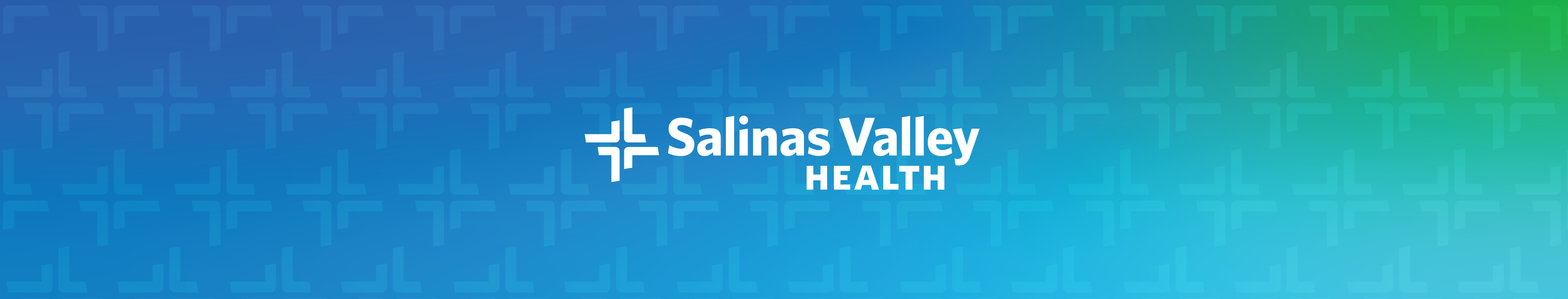 Salinas Valley Health logo